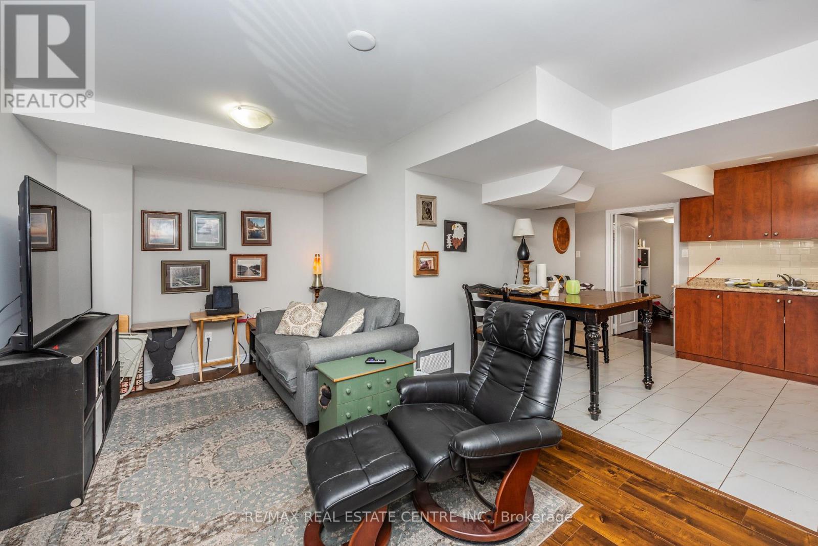 456 Laundon Terrace, Milton, Ontario  L9T 7X9 - Photo 47 - W14088002