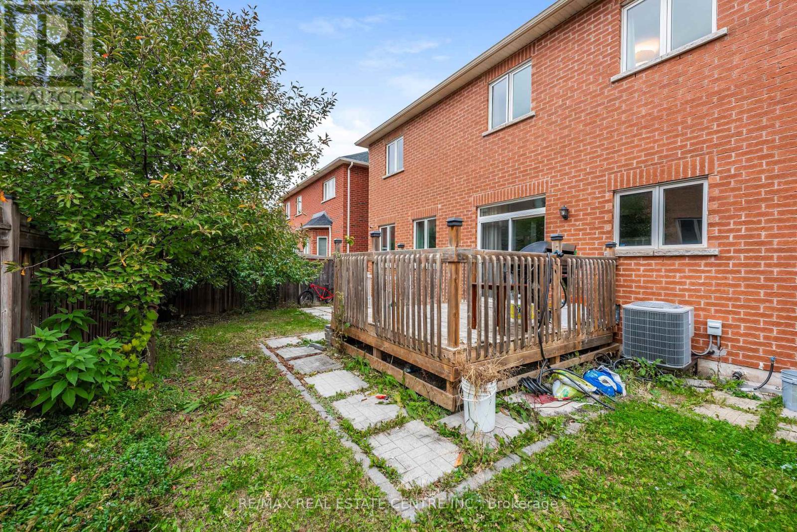 456 Laundon Terrace, Milton, Ontario  L9T 7X9 - Photo 49 - W14088002