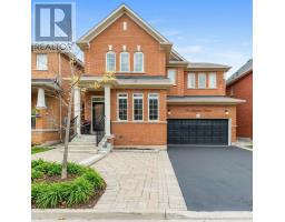 456 LAUNDON TERRACE, Milton, Ontario