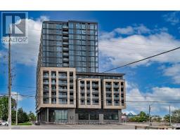 1016 - 86 DUNDAS STREET E, Mississauga, Ontario