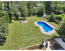 2249 WILLARD AVENUE, Innisfil, Ontario