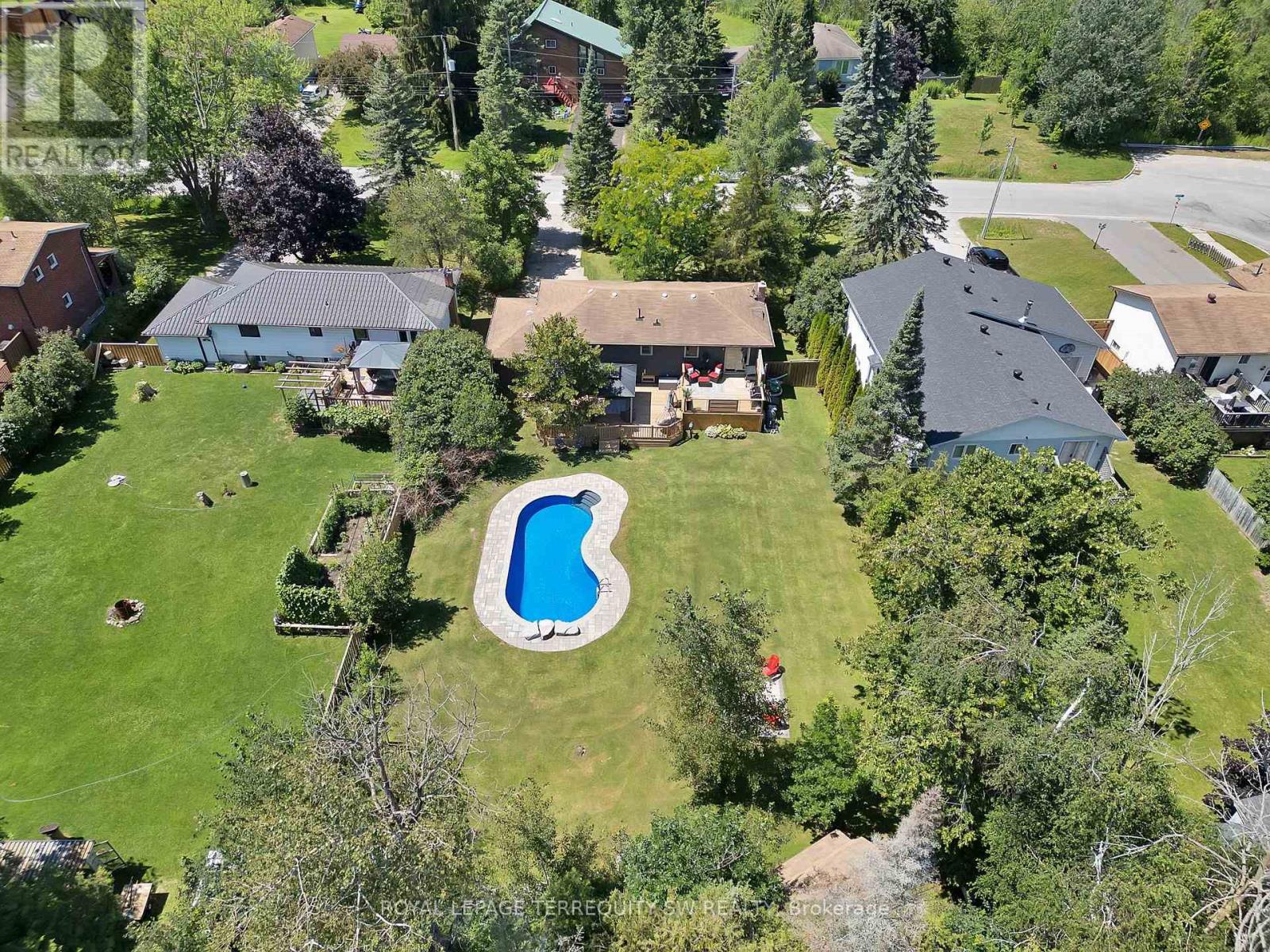 2249 Willard Avenue, Innisfil, Ontario  L9S 2B8 - Photo 7 - N13849384