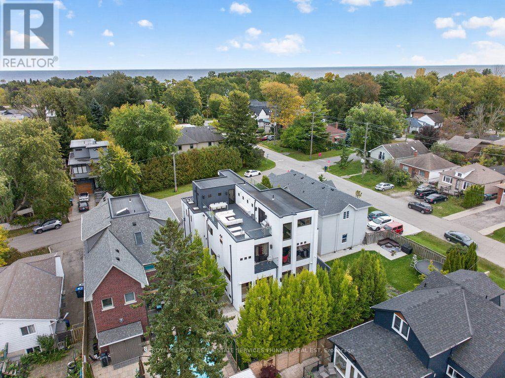 647 Montbeck Crescent, Mississauga, Ontario  L5G 1P1 - Photo 49 - W14028458