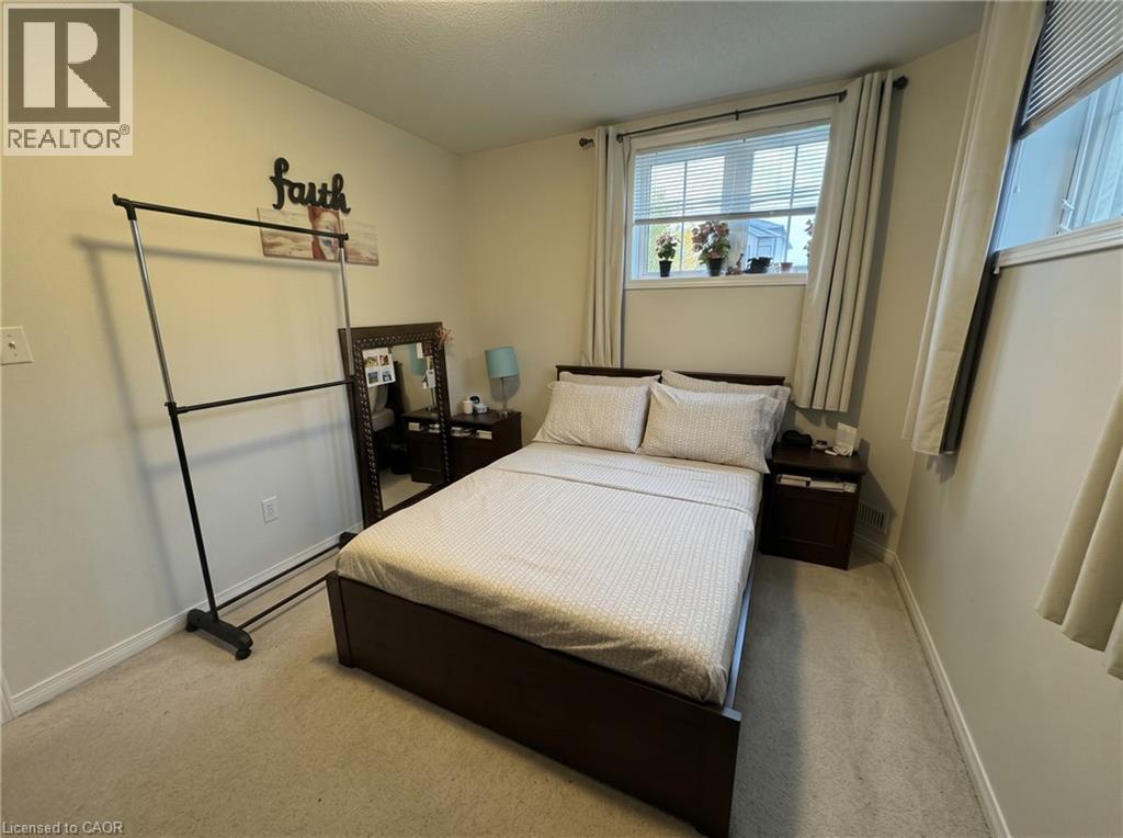 279 Country Stone Drive Unit# B, Kitchener, Ontario  N2N 3R9 - Photo 13 - 40872021