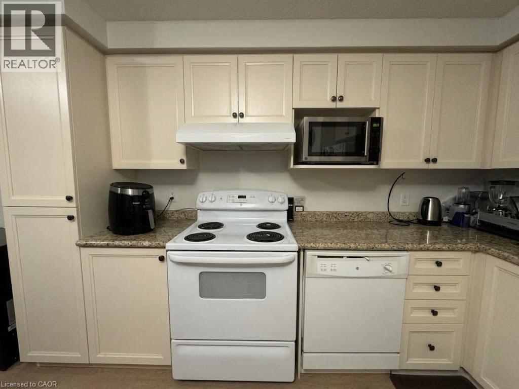279 Country Stone Drive Unit# B, Kitchener, Ontario  N2N 3R9 - Photo 7 - 40872021