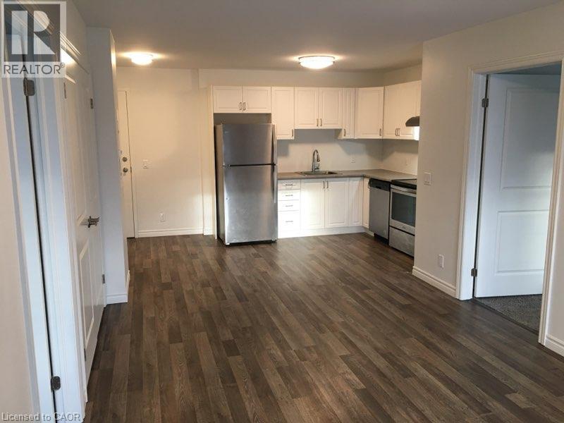 253 BROADWAY Street Unit# 205 (D1)