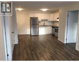 253 BROADWAY Street Unit# 205 (D1), Tillsonburg, Ontario