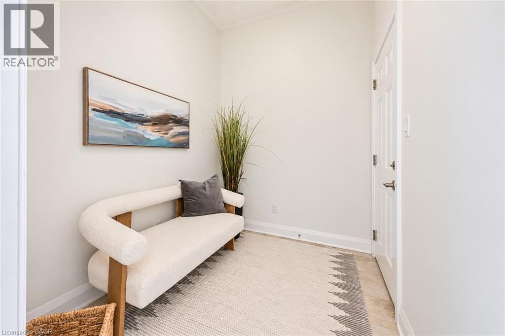 584 Blair Creek Drive, Kitchener, Ontario  N2P 0E5 - Photo 13 - 40870811