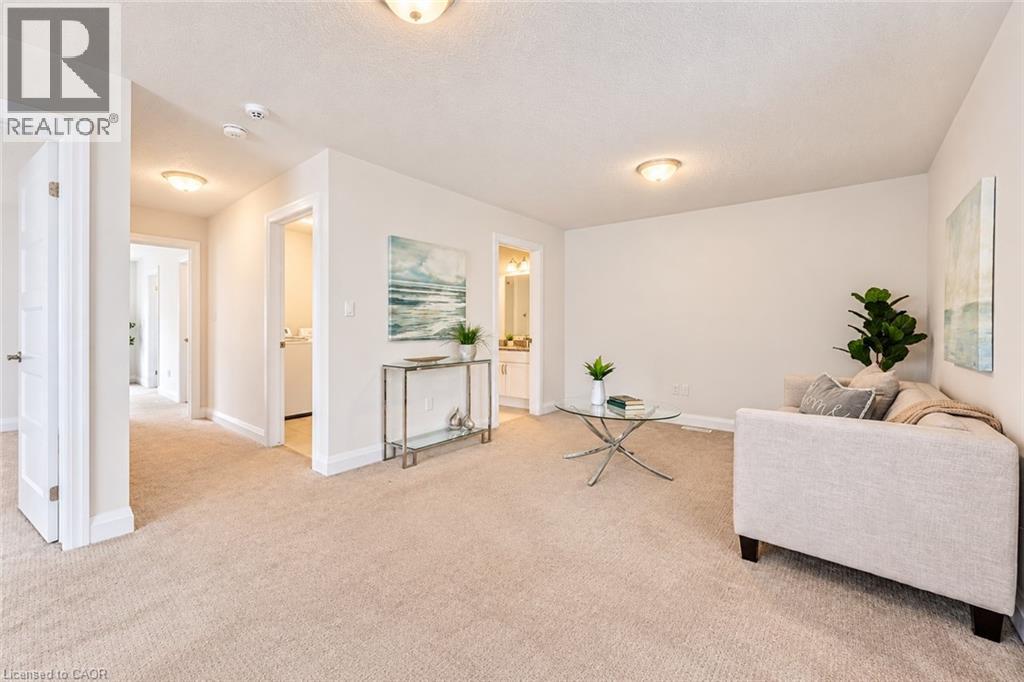 584 Blair Creek Drive, Kitchener, Ontario  N2P 0E5 - Photo 16 - 40870811