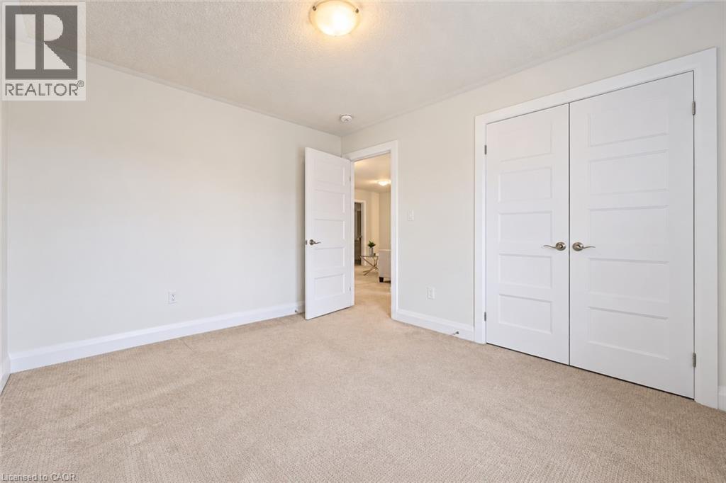 584 Blair Creek Drive, Kitchener, Ontario  N2P 0E5 - Photo 23 - 40870811
