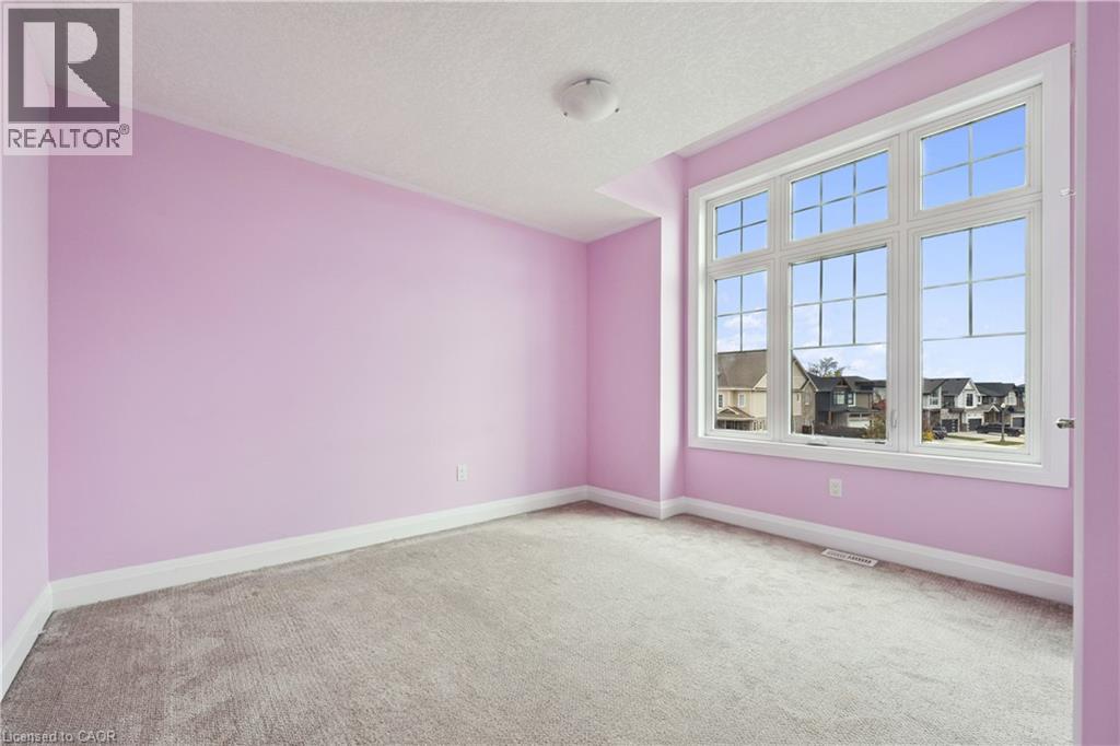 584 Blair Creek Drive, Kitchener, Ontario  N2P 0E5 - Photo 24 - 40870811