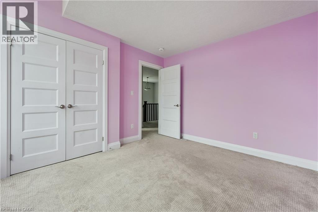 584 Blair Creek Drive, Kitchener, Ontario  N2P 0E5 - Photo 25 - 40870811
