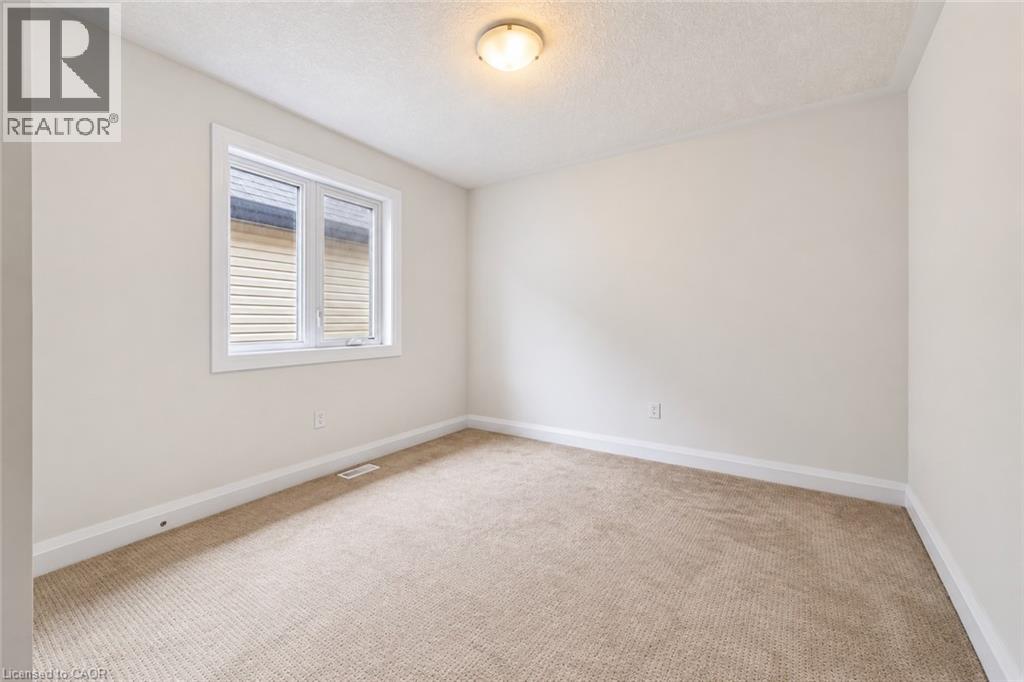 584 Blair Creek Drive, Kitchener, Ontario  N2P 0E5 - Photo 26 - 40870811