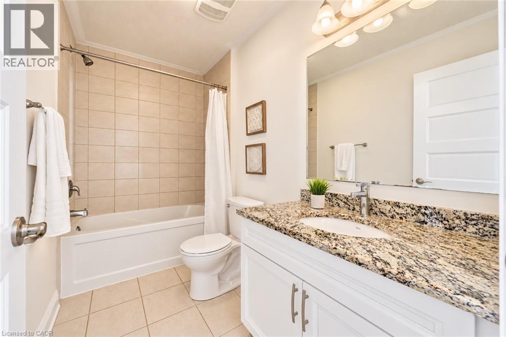 584 Blair Creek Drive, Kitchener, Ontario  N2P 0E5 - Photo 27 - 40870811