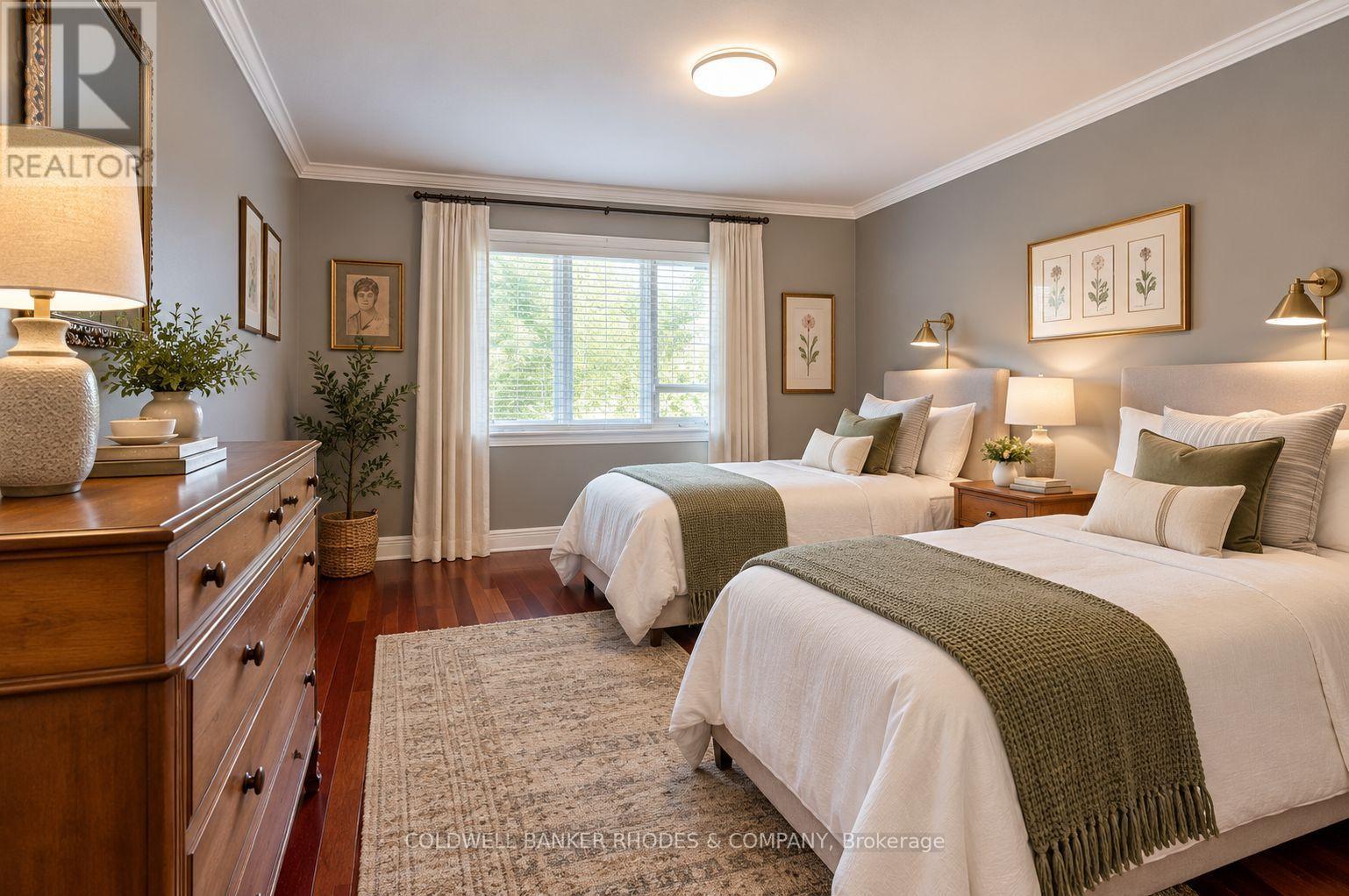 77 Quinterra Court, Ottawa, Ontario  K1V 1K9 - Photo 11 - X13653336