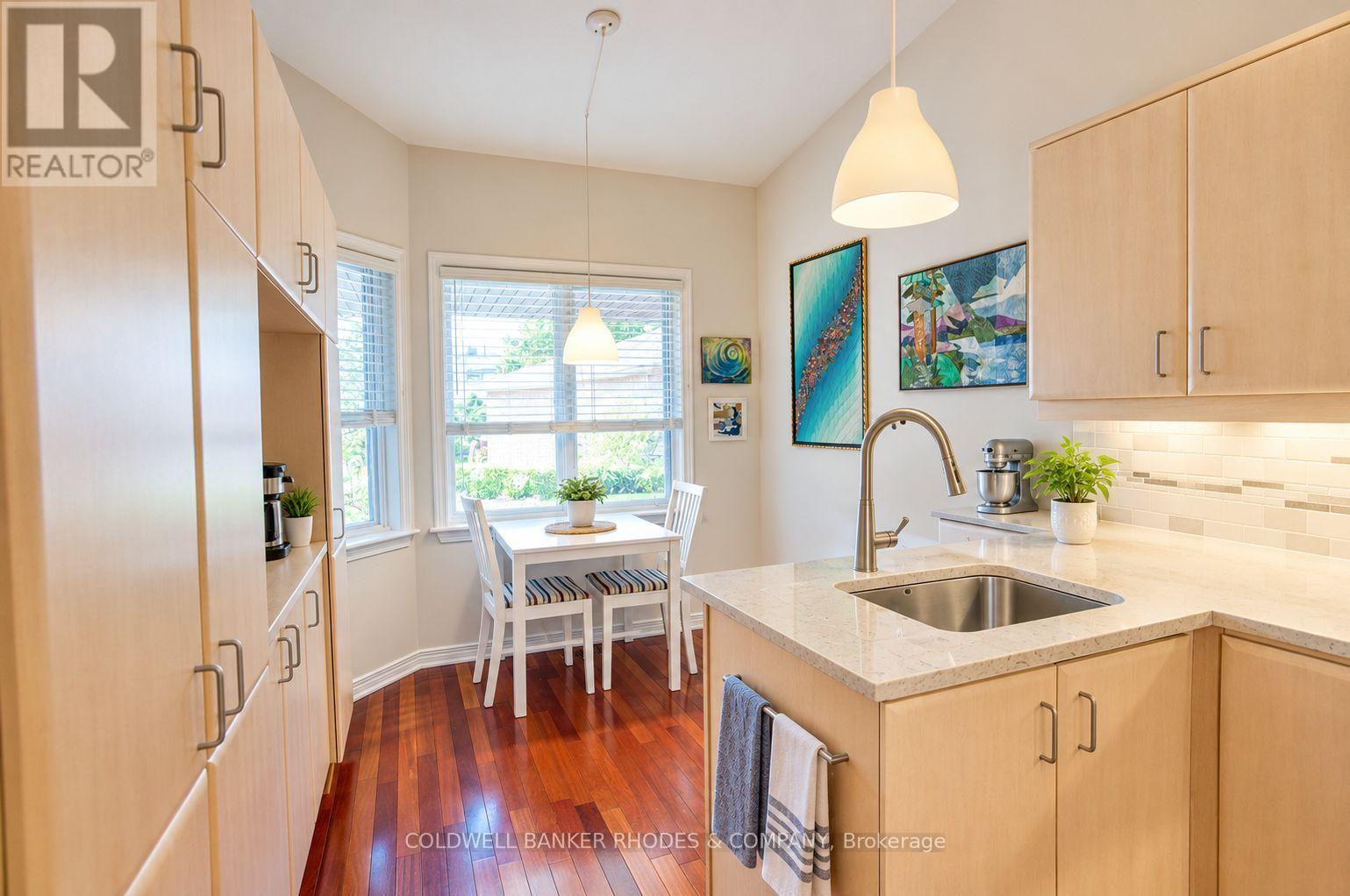 77 Quinterra Court, Ottawa, Ontario  K1V 1K9 - Photo 6 - X13653336