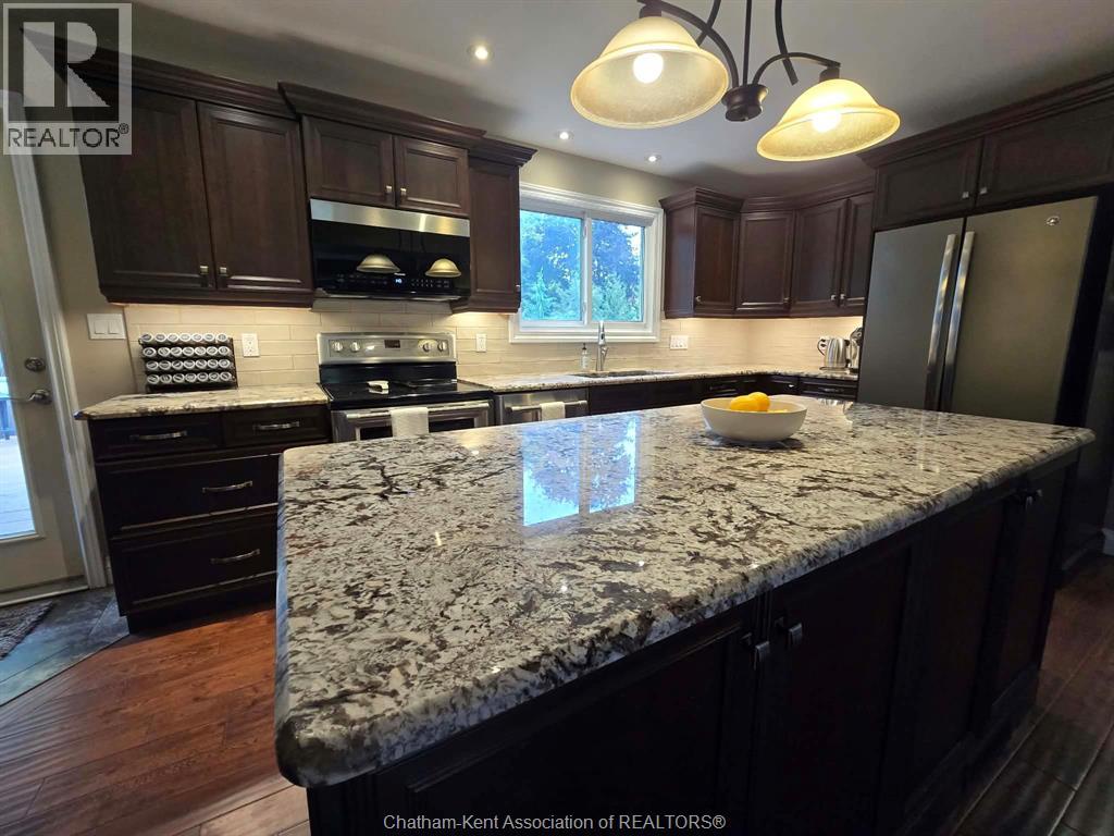 184 Chippewa Drive, Chatham, Ontario  N7M 5S1 - Photo 16 - 26025019