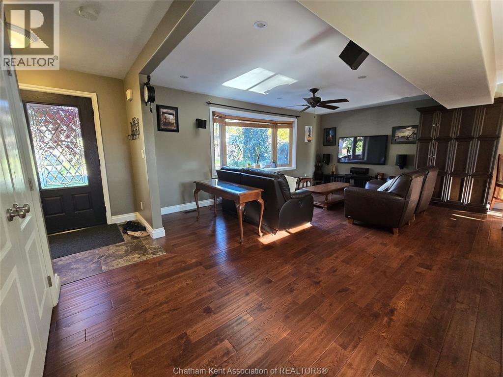 184 Chippewa Drive, Chatham, Ontario  N7M 5S1 - Photo 10 - 26025019