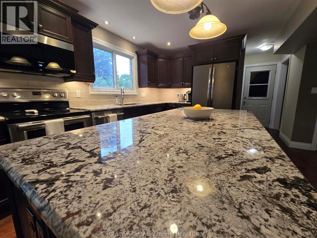 184 Chippewa Drive, Chatham, Ontario  N7M 5S1 - Photo 19 - 26025019