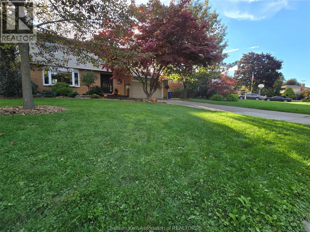 184 Chippewa Drive, Chatham, Ontario  N7M 5S1 - Photo 4 - 26025019