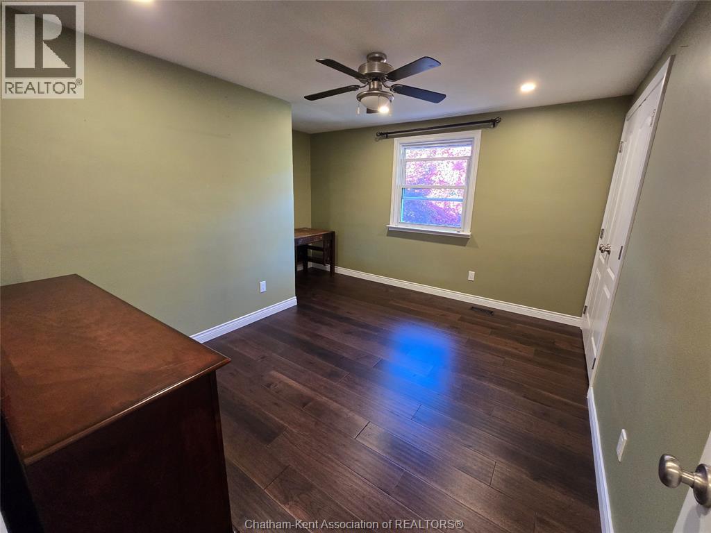 184 Chippewa Drive, Chatham, Ontario  N7M 5S1 - Photo 23 - 26025019