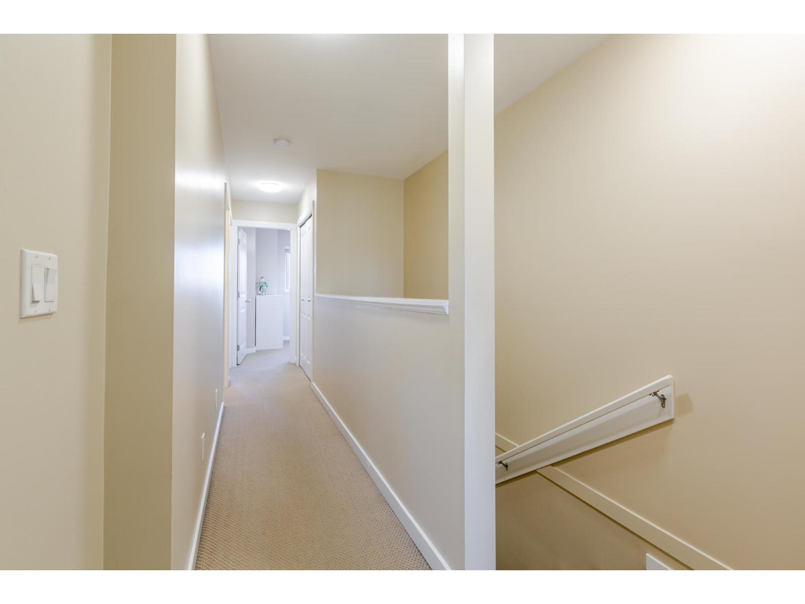 73 6852 193 Street, Surrey, British Columbia  V4N 0C8 - Photo 25 - R3176081