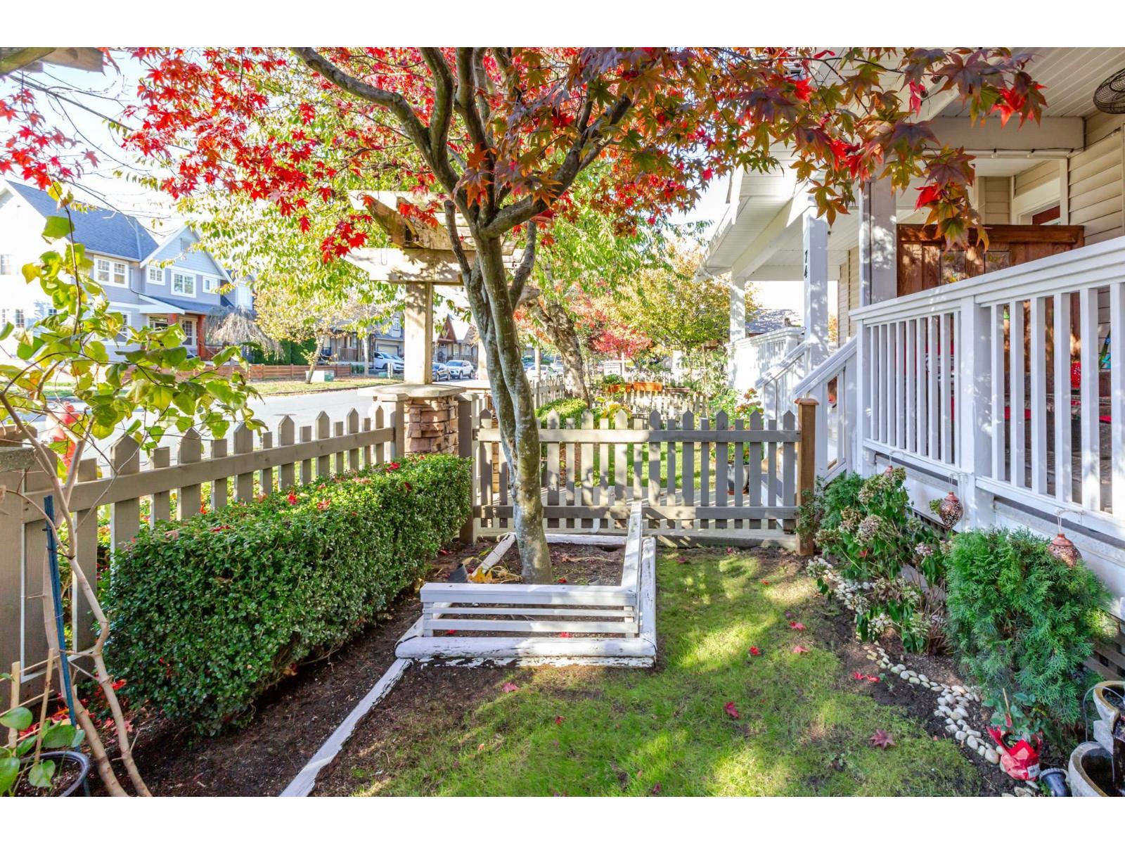 73 6852 193 Street, Surrey, British Columbia  V4N 0C8 - Photo 6 - R3176081
