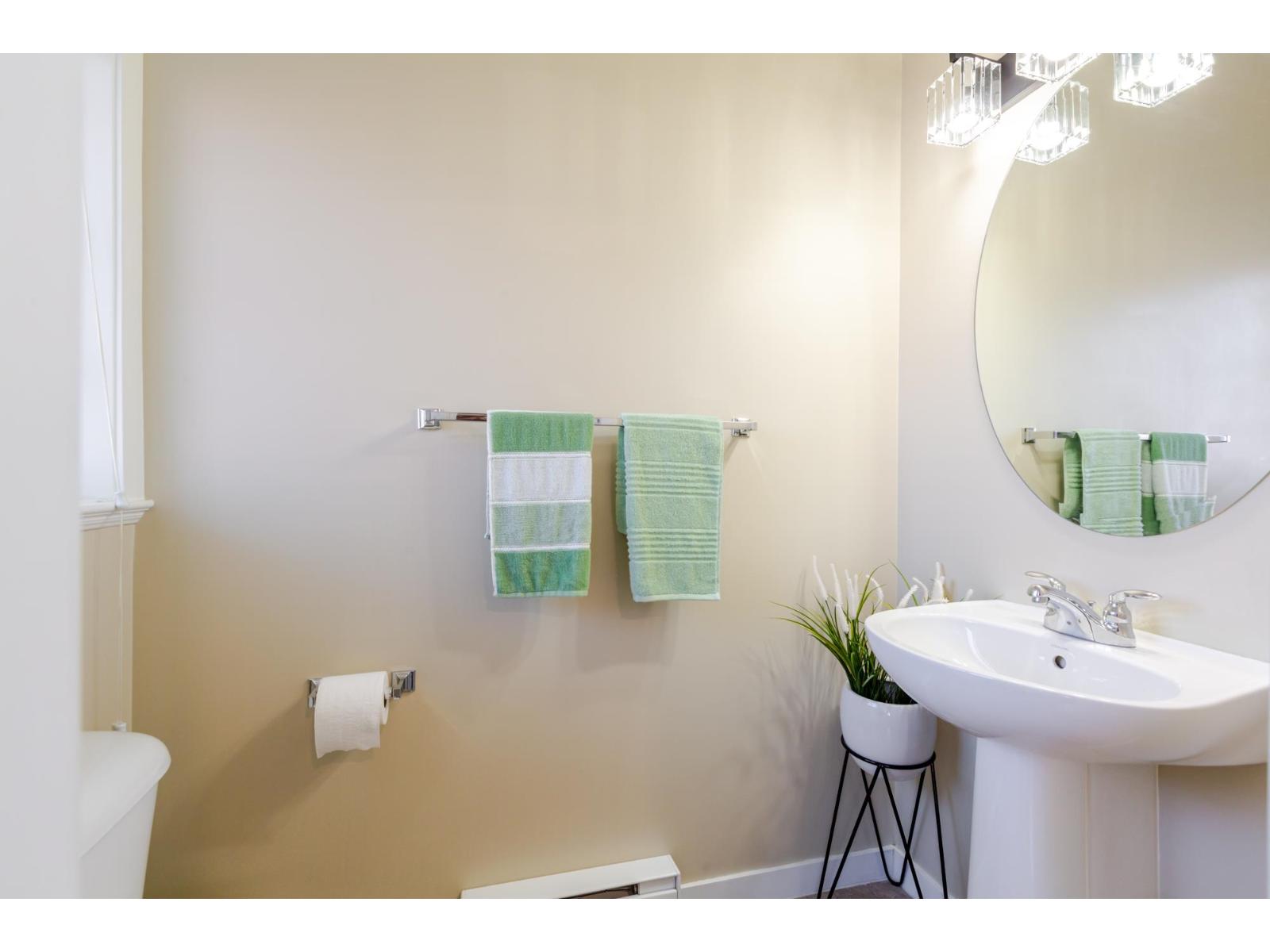 73 6852 193 Street, Surrey, British Columbia  V4N 0C8 - Photo 24 - R3176081