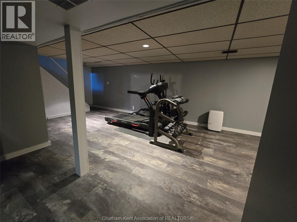 184 Chippewa Drive, Chatham, Ontario  N7M 5S1 - Photo 35 - 26025019
