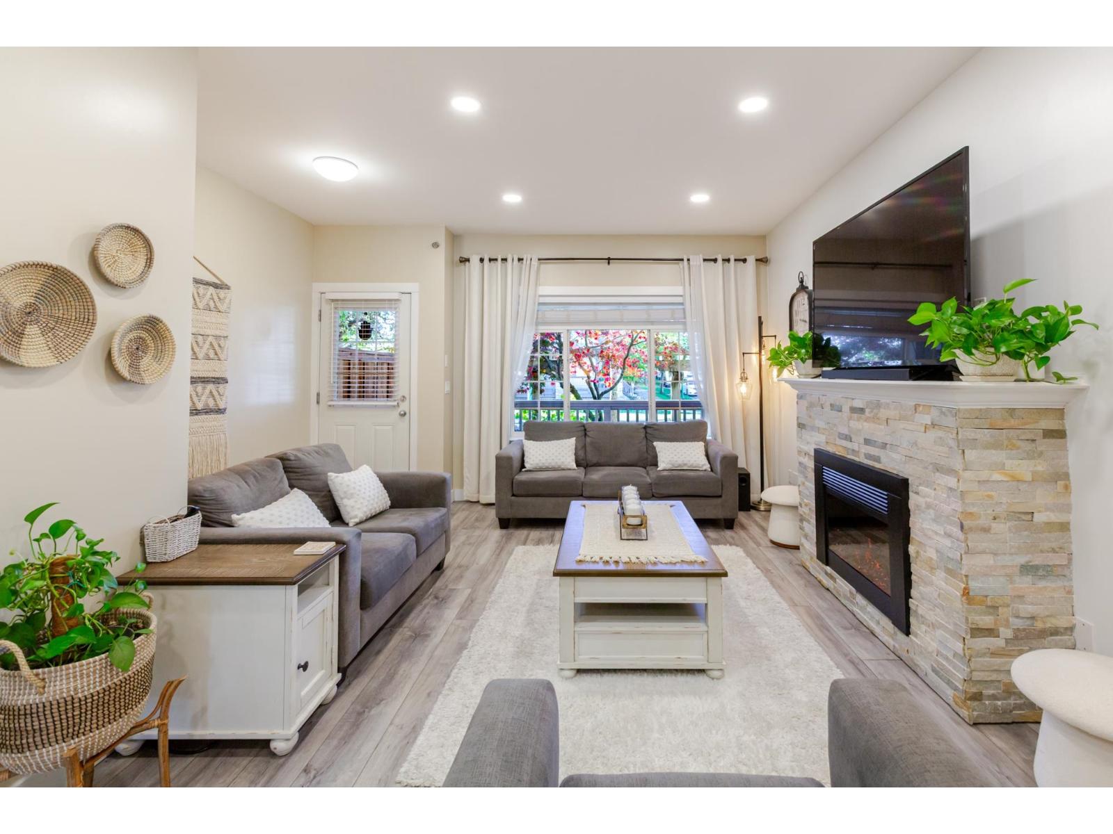 73 6852 193 Street, Surrey, British Columbia  V4N 0C8 - Photo 11 - R3176081