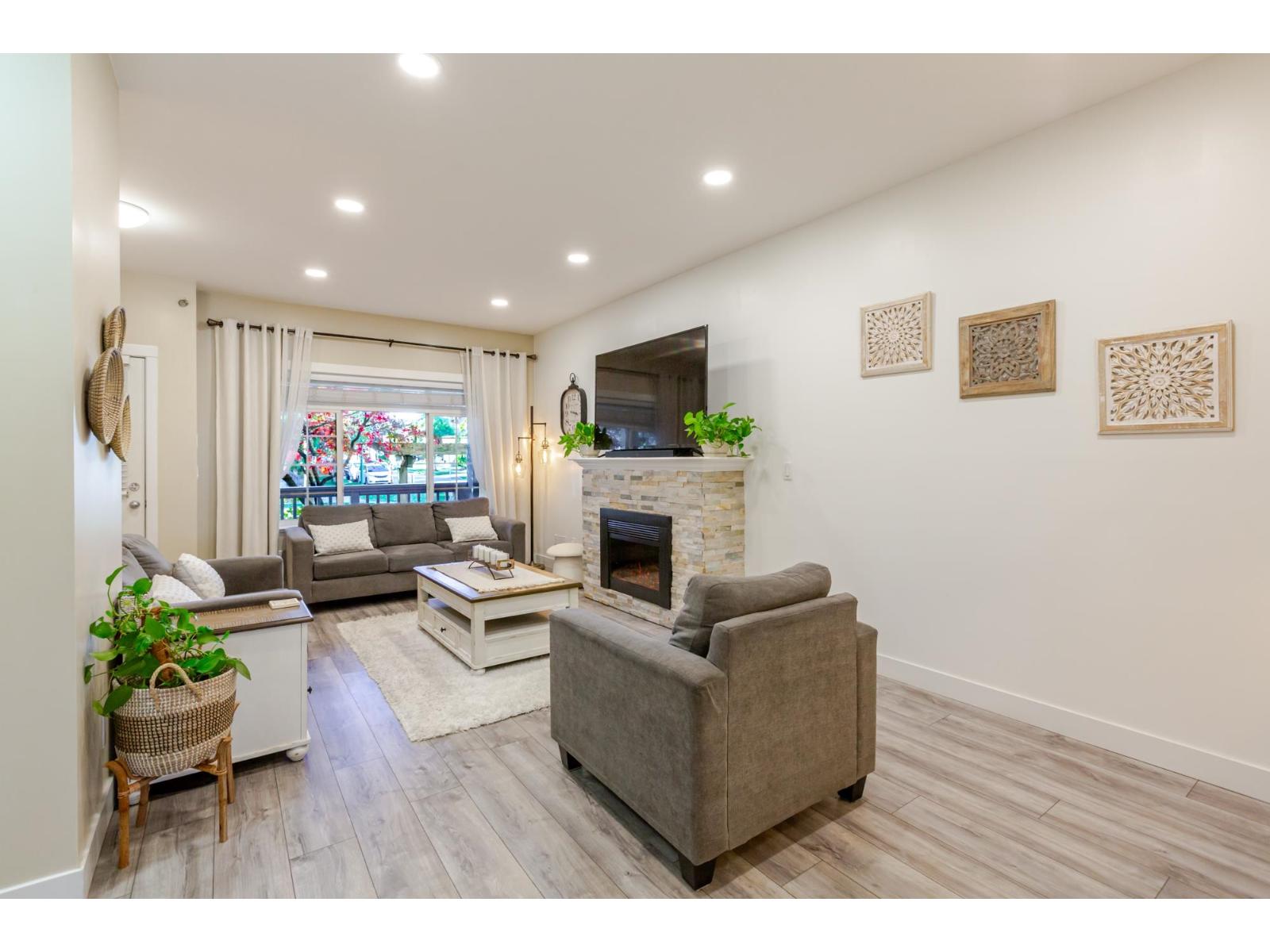 73 6852 193 Street, Surrey, British Columbia  V4N 0C8 - Photo 12 - R3176081