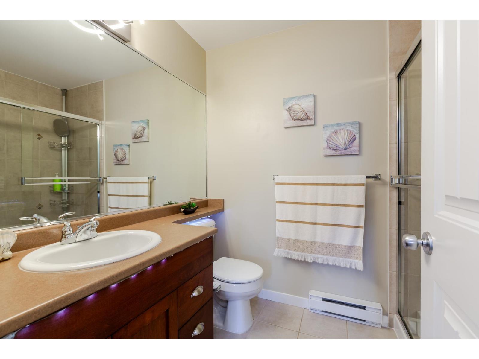 73 6852 193 Street, Surrey, British Columbia  V4N 0C8 - Photo 27 - R3176081