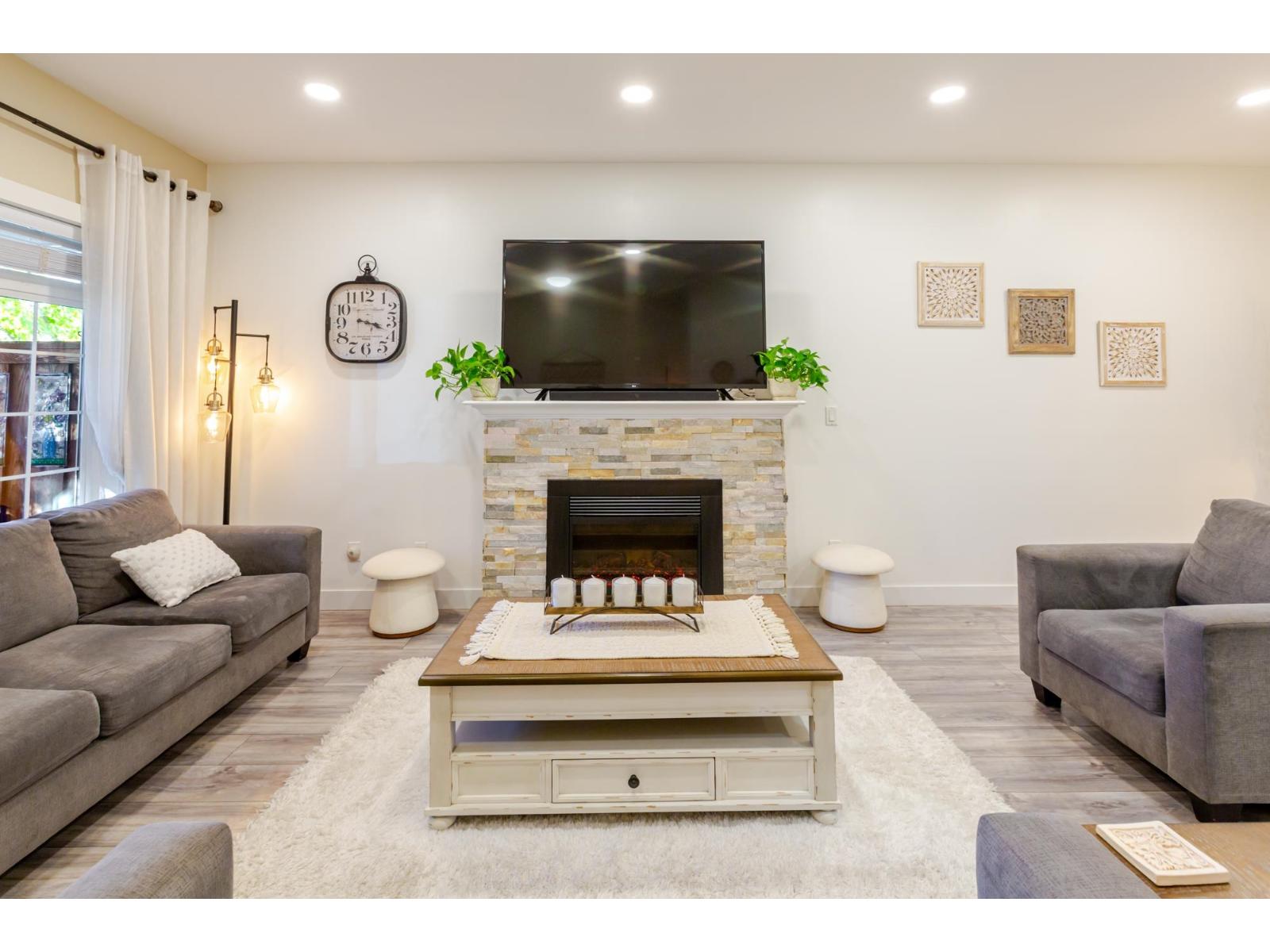73 6852 193 Street, Surrey, British Columbia  V4N 0C8 - Photo 14 - R3176081