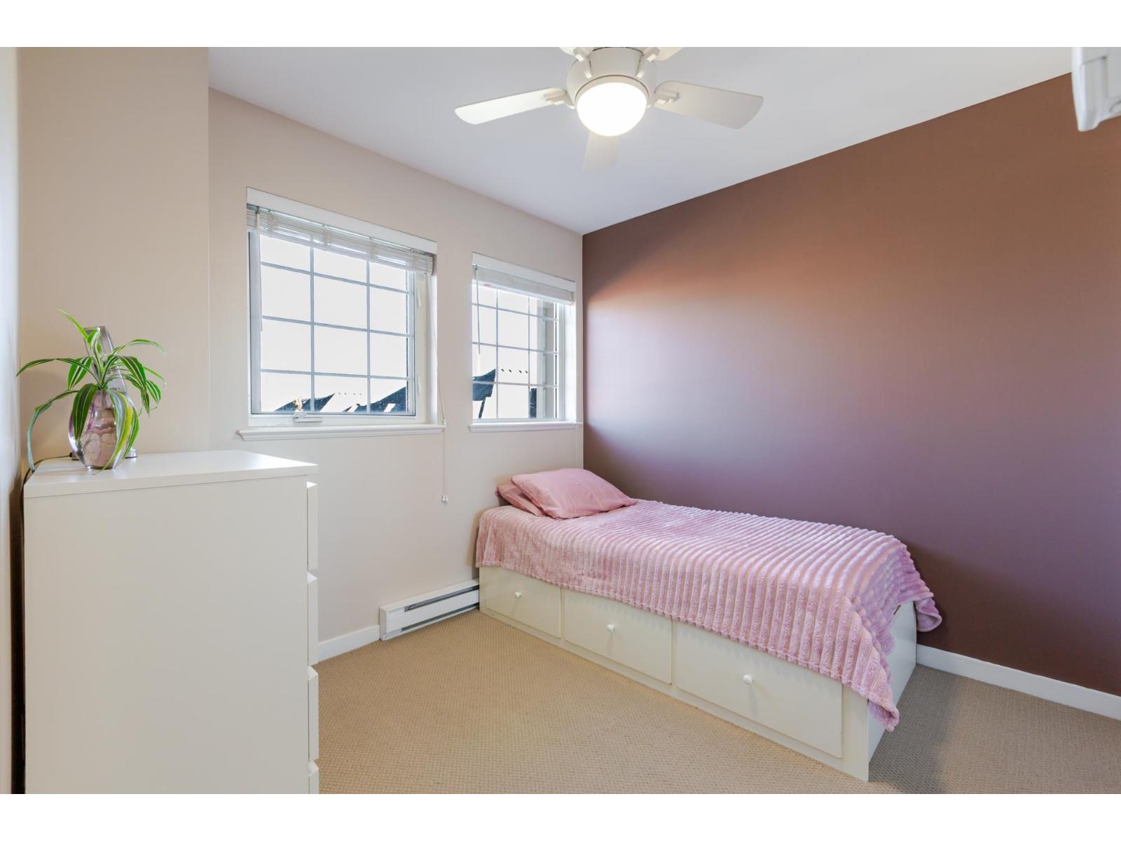 73 6852 193 Street, Surrey, British Columbia  V4N 0C8 - Photo 31 - R3176081