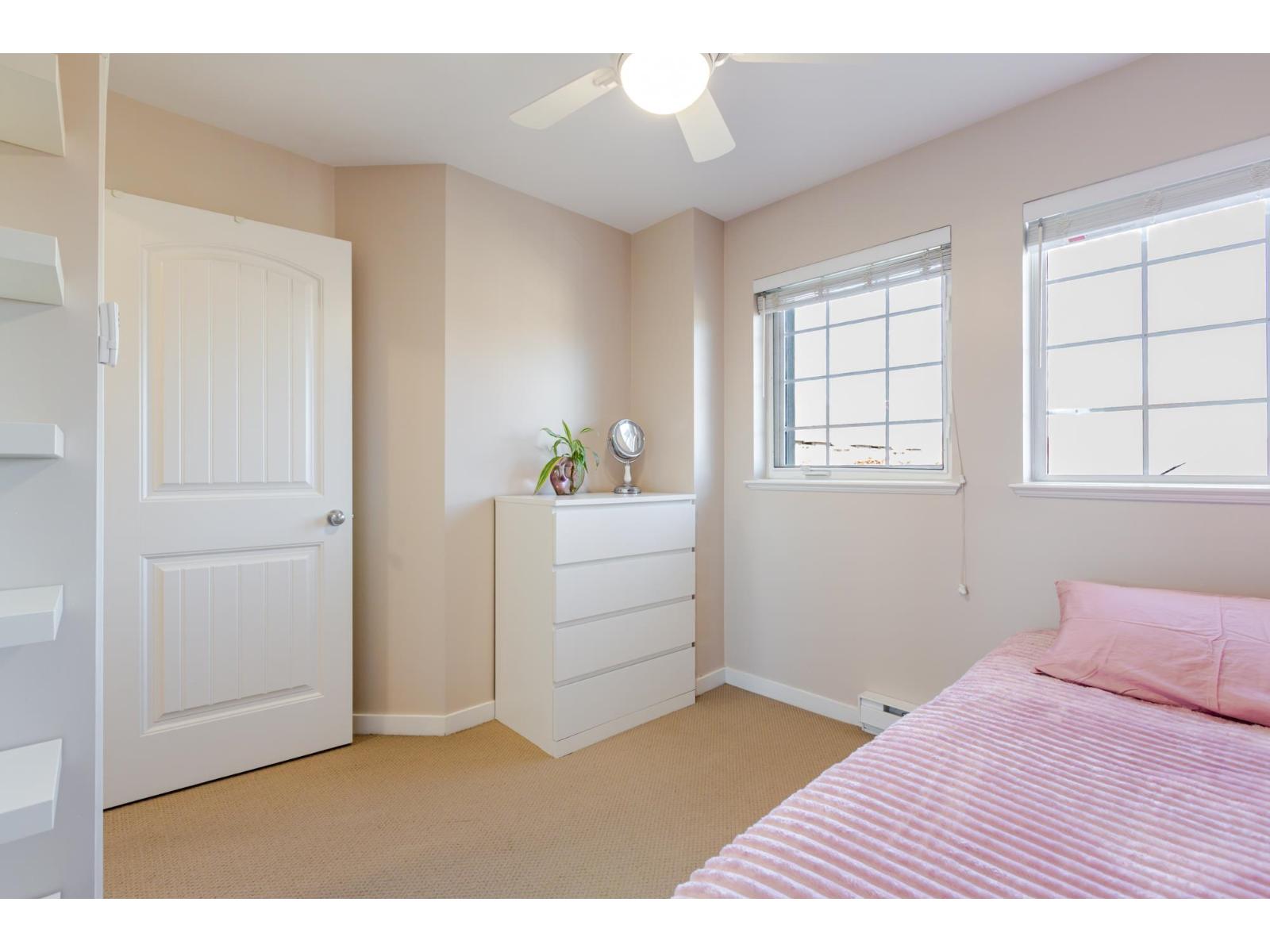 73 6852 193 Street, Surrey, British Columbia  V4N 0C8 - Photo 32 - R3176081