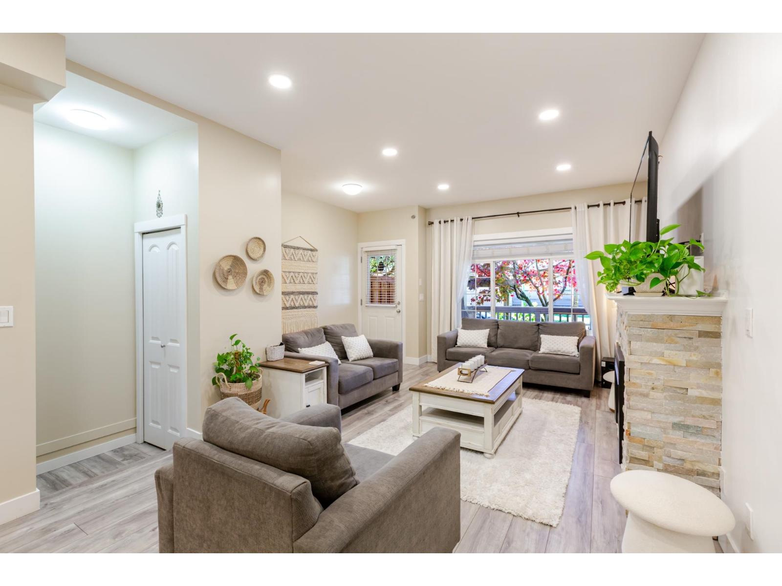 73 6852 193 Street, Surrey, British Columbia  V4N 0C8 - Photo 10 - R3176081