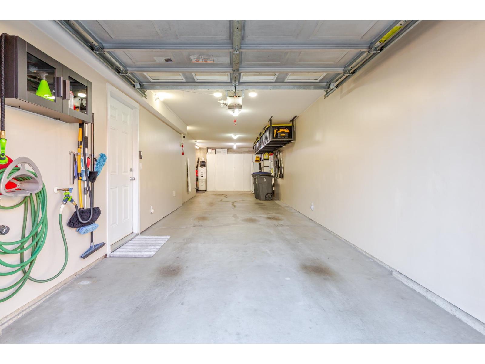 73 6852 193 Street, Surrey, British Columbia  V4N 0C8 - Photo 34 - R3176081
