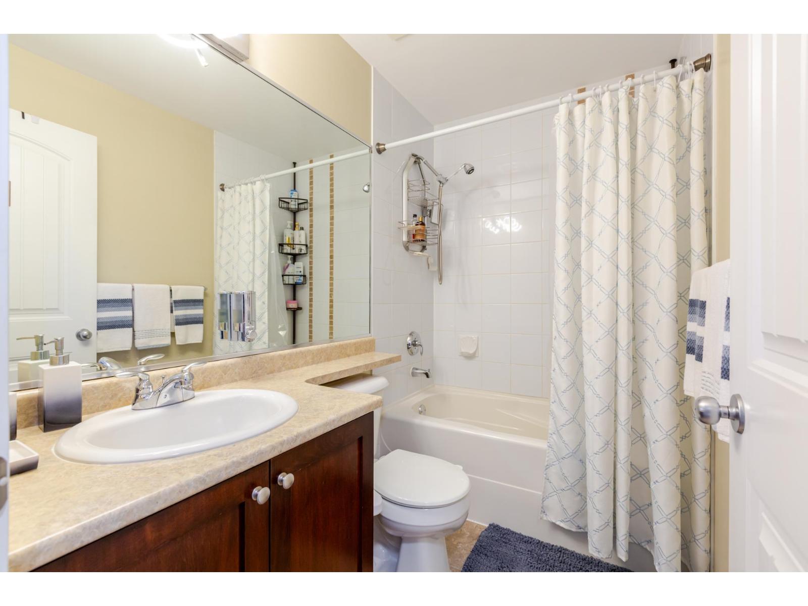 73 6852 193 Street, Surrey, British Columbia  V4N 0C8 - Photo 30 - R3176081