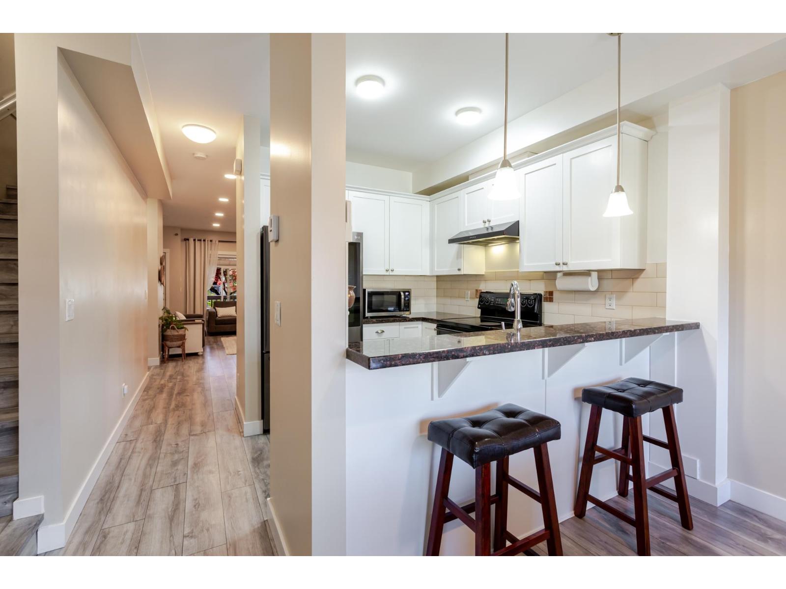 73 6852 193 Street, Surrey, British Columbia  V4N 0C8 - Photo 17 - R3176081