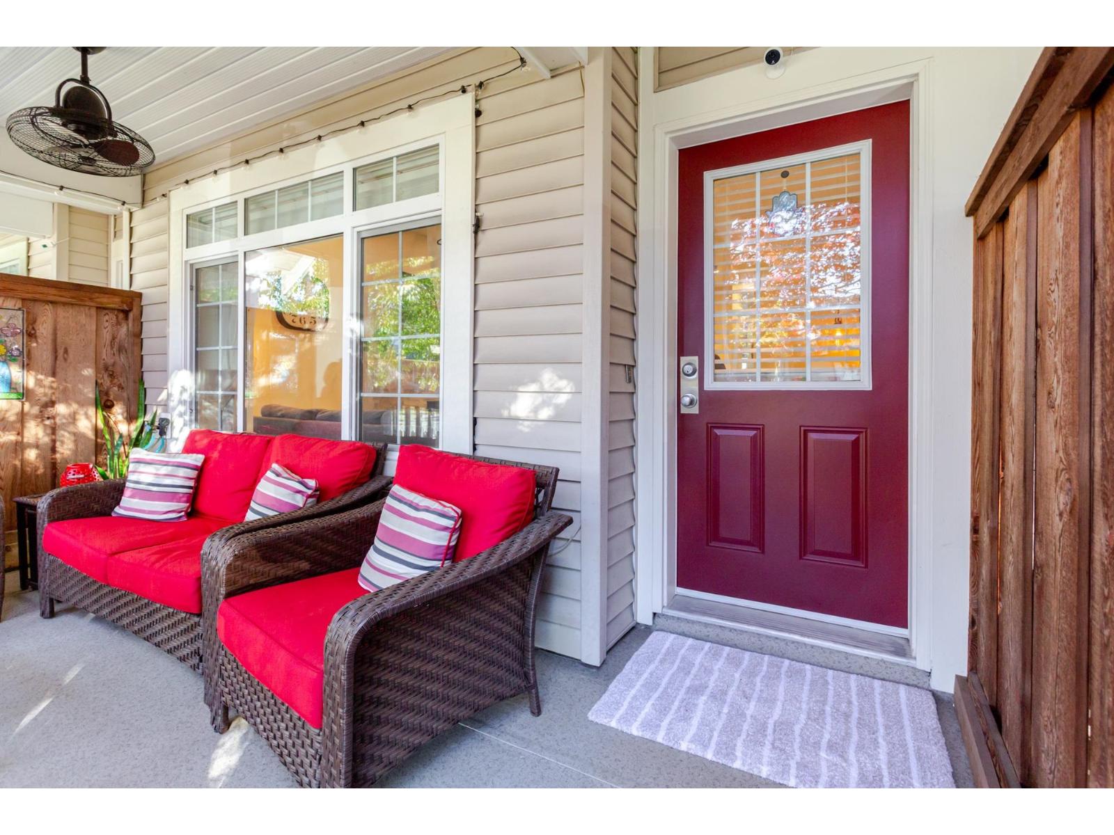 73 6852 193 Street, Surrey, British Columbia  V4N 0C8 - Photo 9 - R3176081