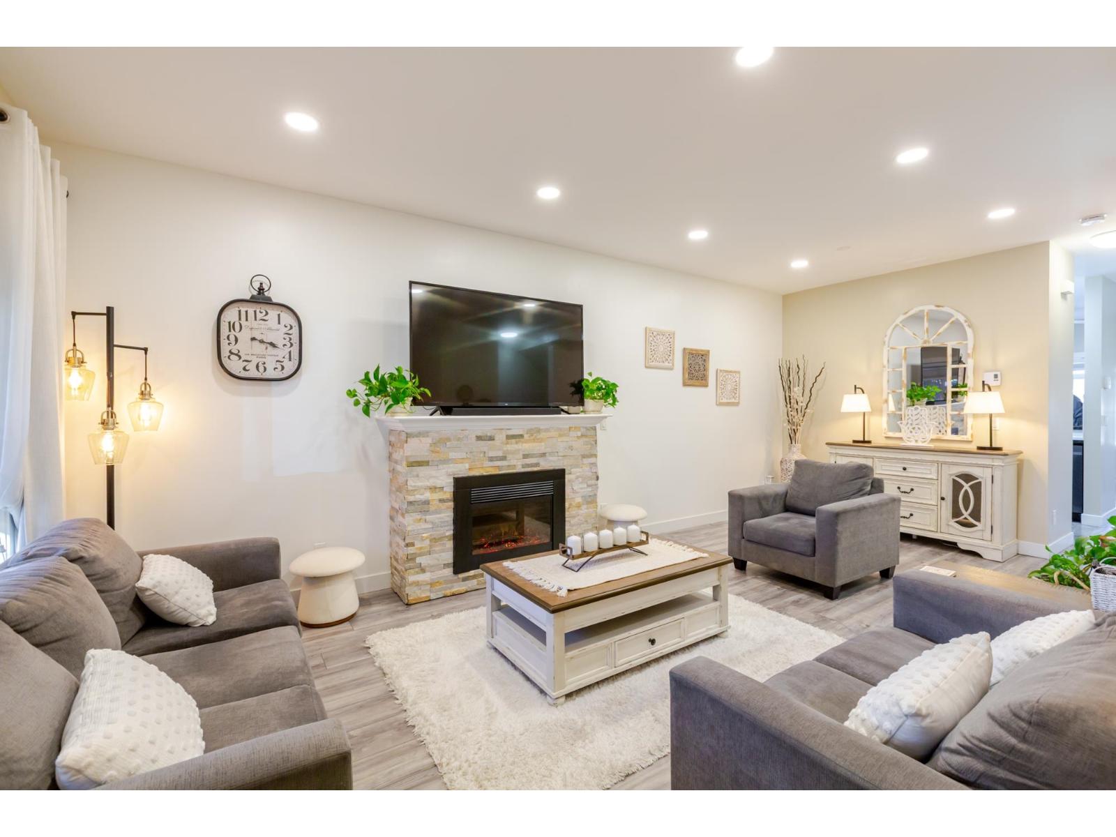 73 6852 193 Street, Surrey, British Columbia  V4N 0C8 - Photo 15 - R3176081