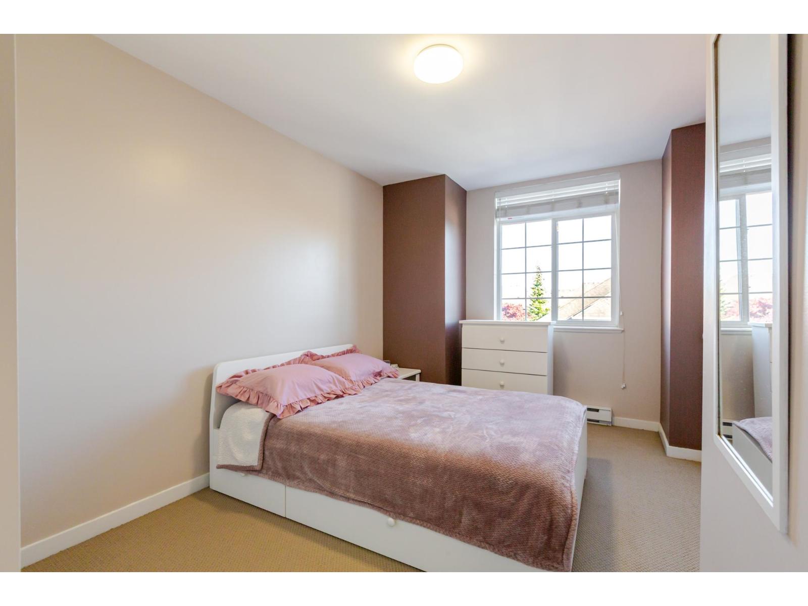 73 6852 193 Street, Surrey, British Columbia  V4N 0C8 - Photo 29 - R3176081