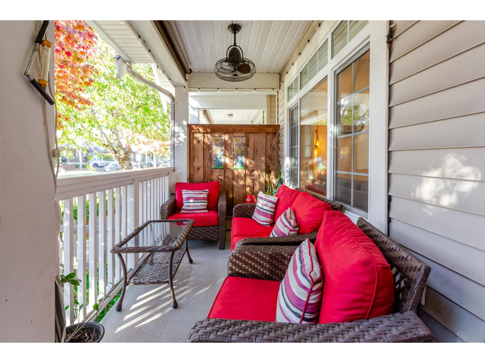 73 6852 193 Street, Surrey, British Columbia  V4N 0C8 - Photo 8 - R3176081