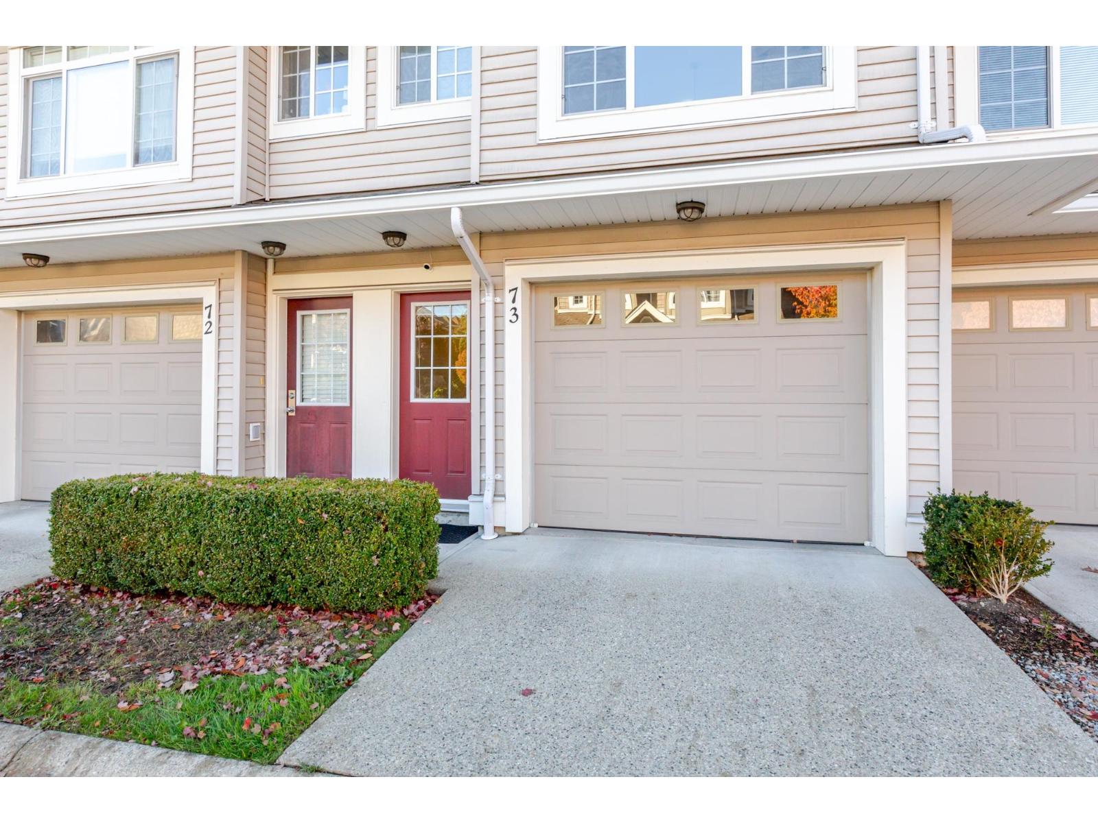 73 6852 193 Street, Surrey, British Columbia  V4N 0C8 - Photo 39 - R3176081