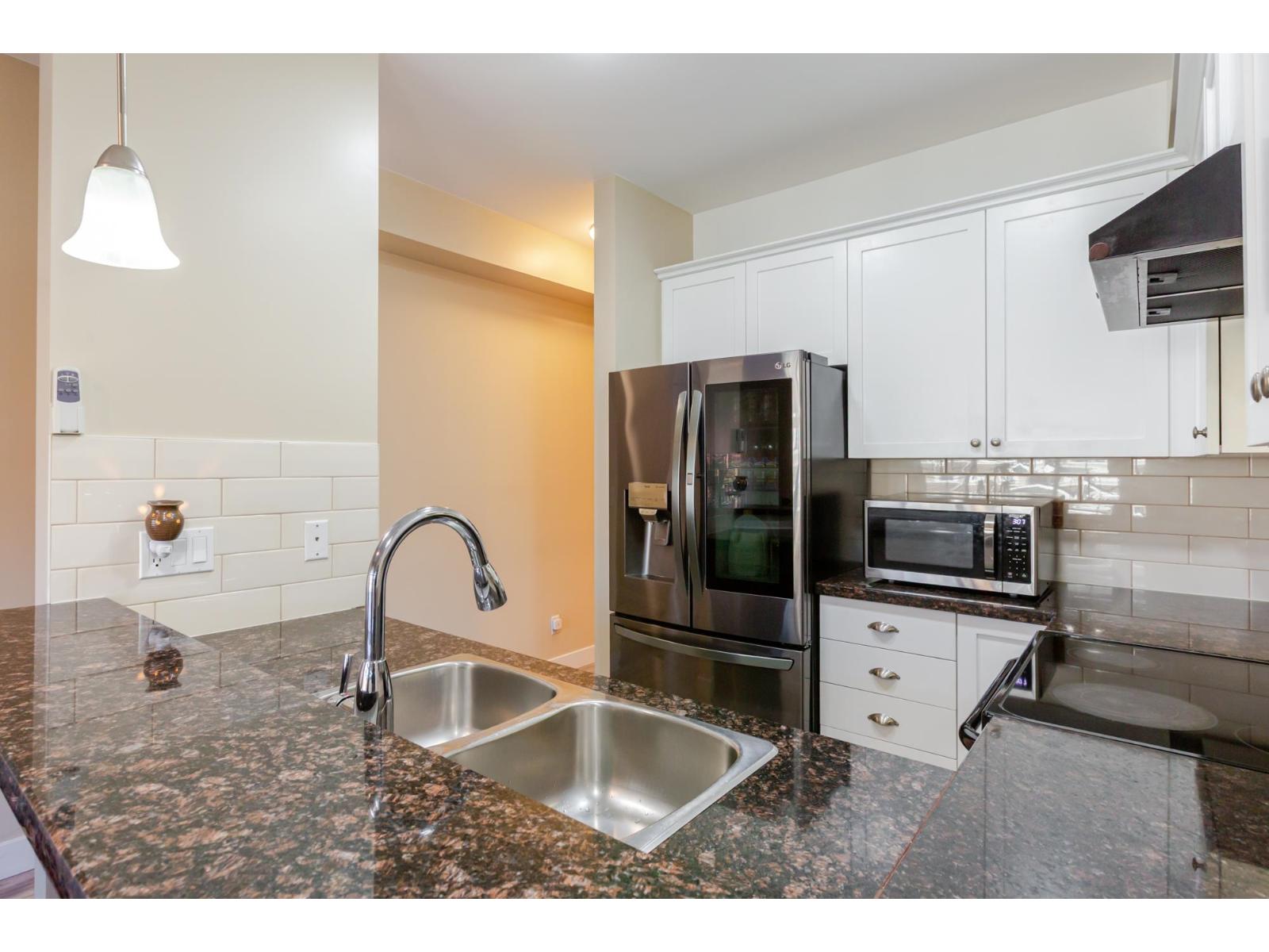 73 6852 193 Street, Surrey, British Columbia  V4N 0C8 - Photo 19 - R3176081