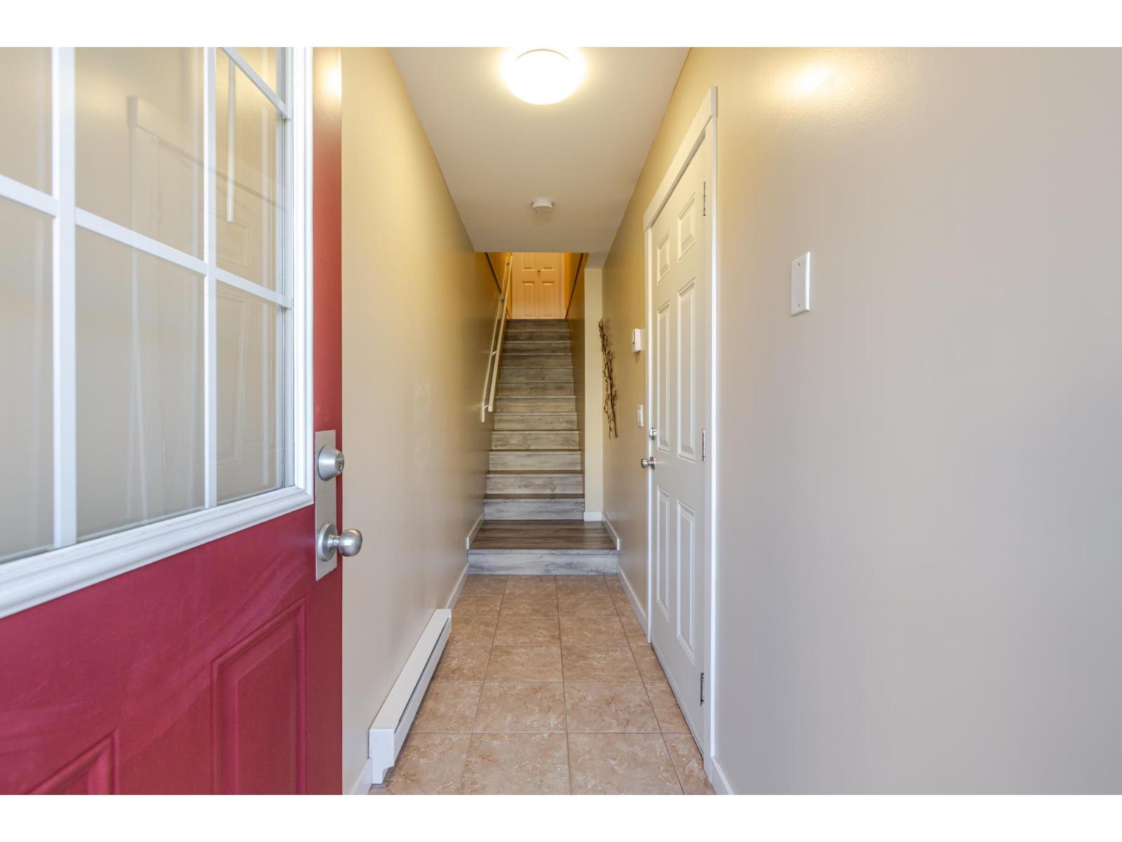 73 6852 193 Street, Surrey, British Columbia  V4N 0C8 - Photo 37 - R3176081