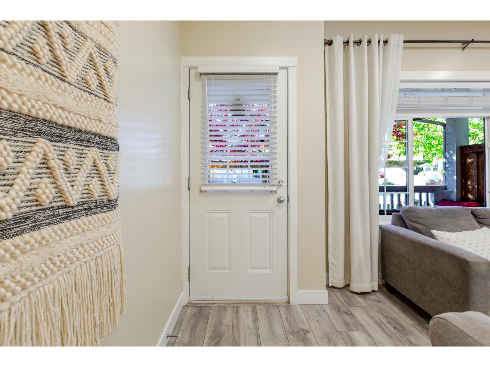 73 6852 193 Street, Surrey, British Columbia  V4N 0C8 - Photo 13 - R3176081