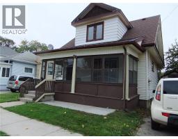 189 KENT Street S, Simcoe, Ontario