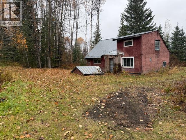 11865 Valley View Drive, Topley, British Columbia  V0J 2Y0 - Photo 7 - R3175903