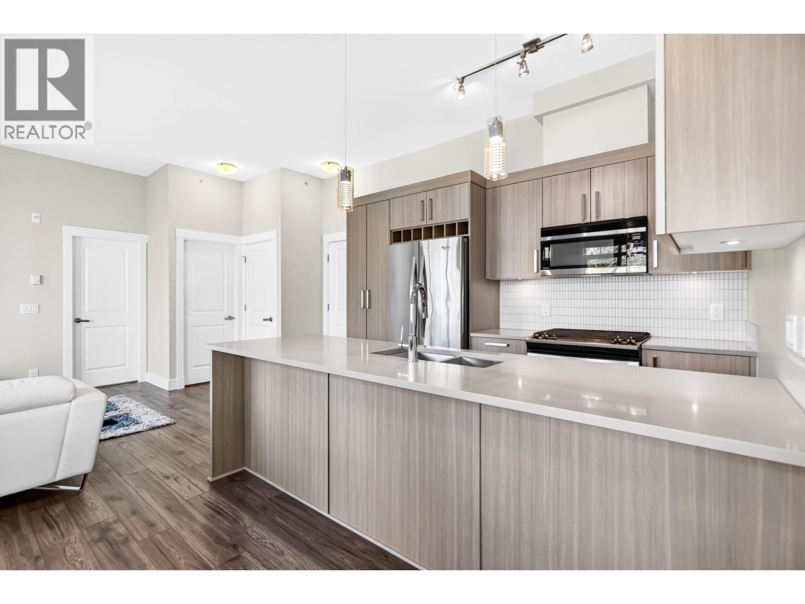 409 22327 River Road, Maple Ridge, British Columbia  V2X 2C7 - Photo 10 - R3175172